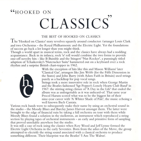 hooked-on-hooked-on-classics:-the-very-best-of-hooked-on-classics