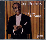 i-love-to-sing-(original-film-soundtracks)