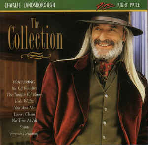 the-collection