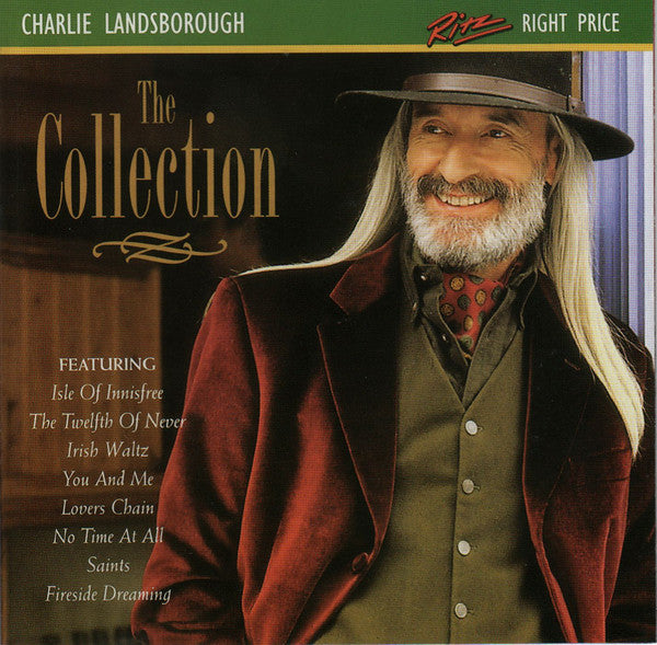 the-collection