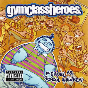 as-cruel-as-school-children