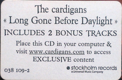 long-gone-before-daylight