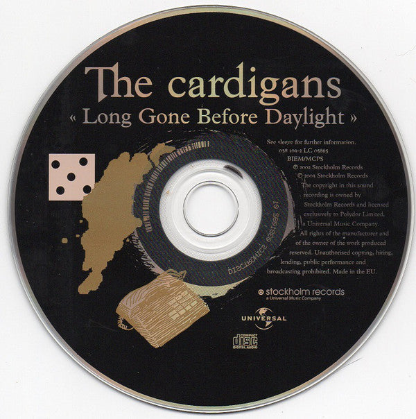 long-gone-before-daylight