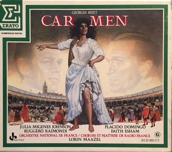 carmen
