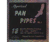 mystical-pan-pipes-volume-1