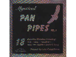 mystical-pan-pipes-volume-1