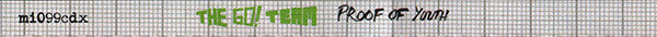 proof-of-youth