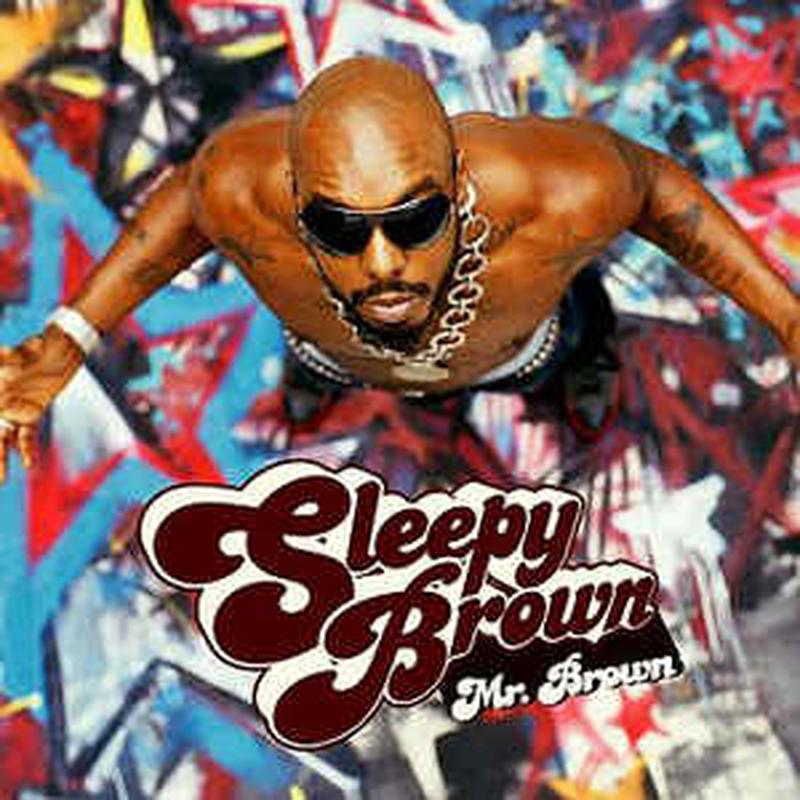 mr.-brown