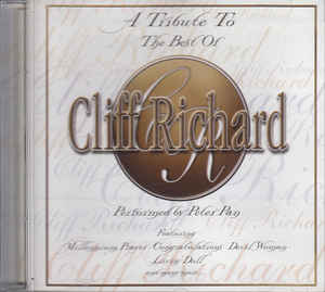 a-tribute-to-the-best-of-cliff-richard