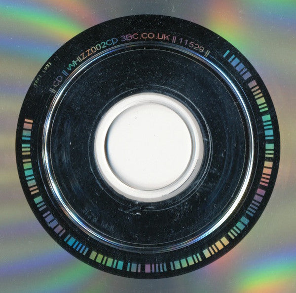 concubine-rice