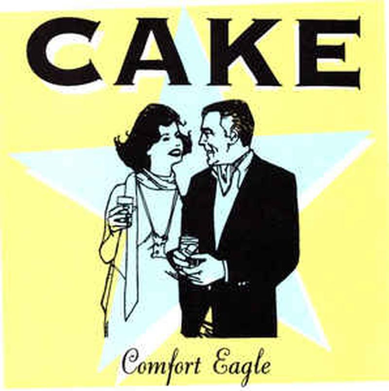 comfort-eagle