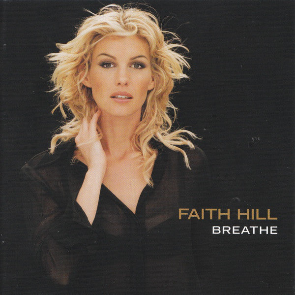 breathe
