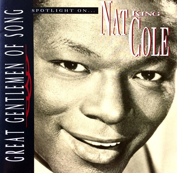 great-gentlemen-of-song:-spotlight-on...-nat-king-cole