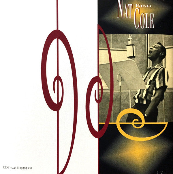 great-gentlemen-of-song:-spotlight-on...-nat-king-cole