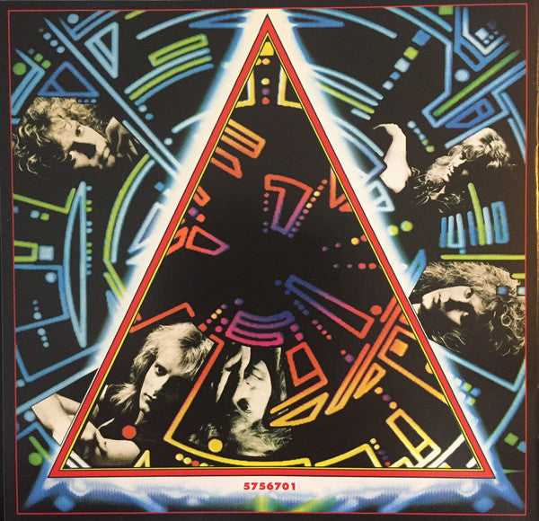 hysteria