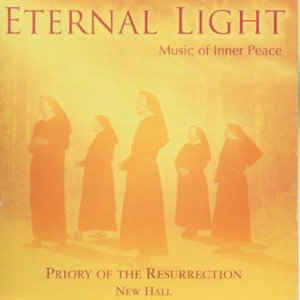 eternal-light---music-of-inner-peace