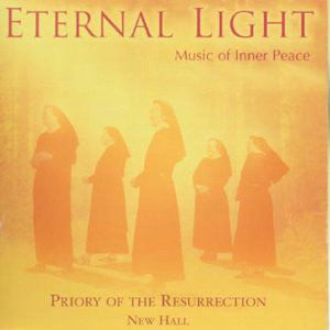 eternal-light---music-of-inner-peace