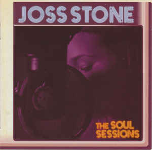 the-soul-sessions