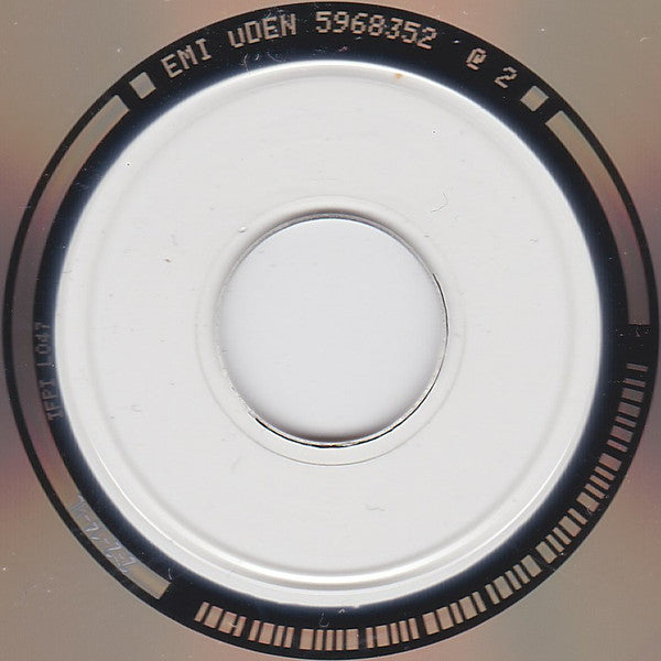 the-soul-sessions