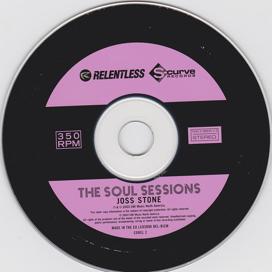 the-soul-sessions