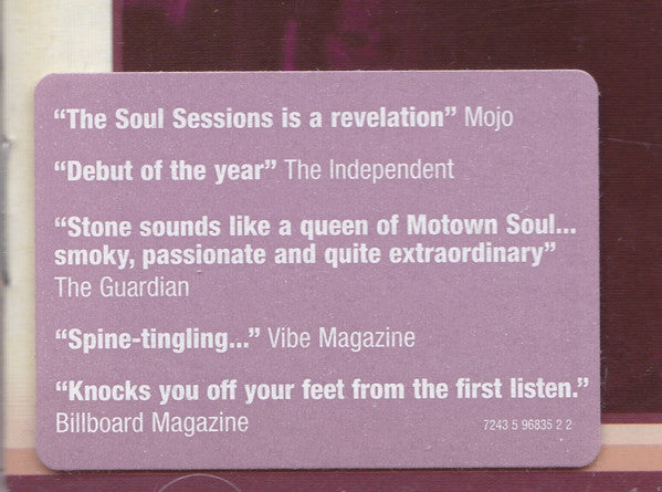 the-soul-sessions