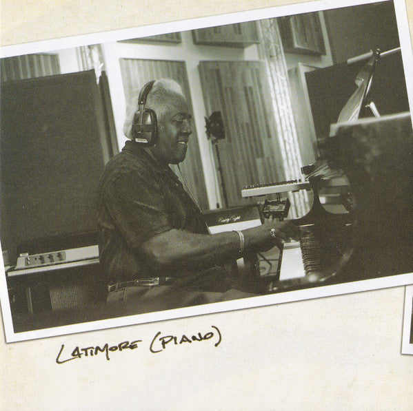 the-soul-sessions