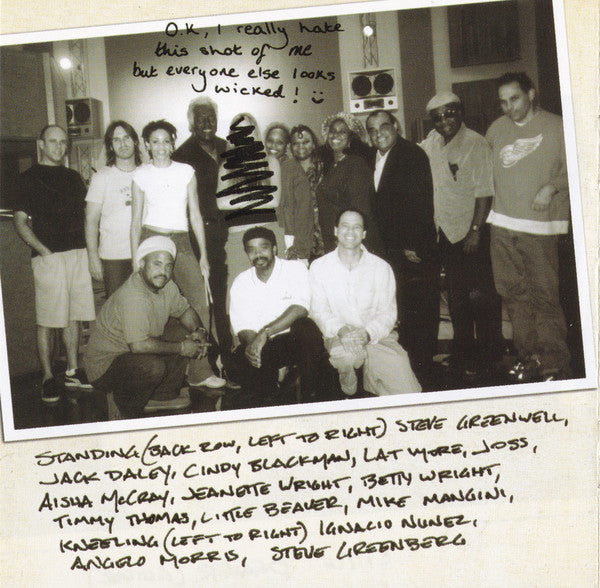 the-soul-sessions