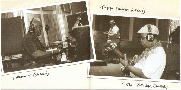 the-soul-sessions