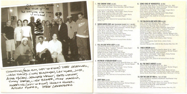 the-soul-sessions
