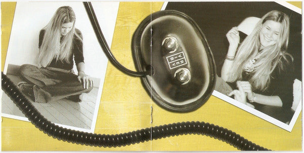 the-soul-sessions