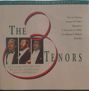 the-3-tenors---15-classic-opera-highlights