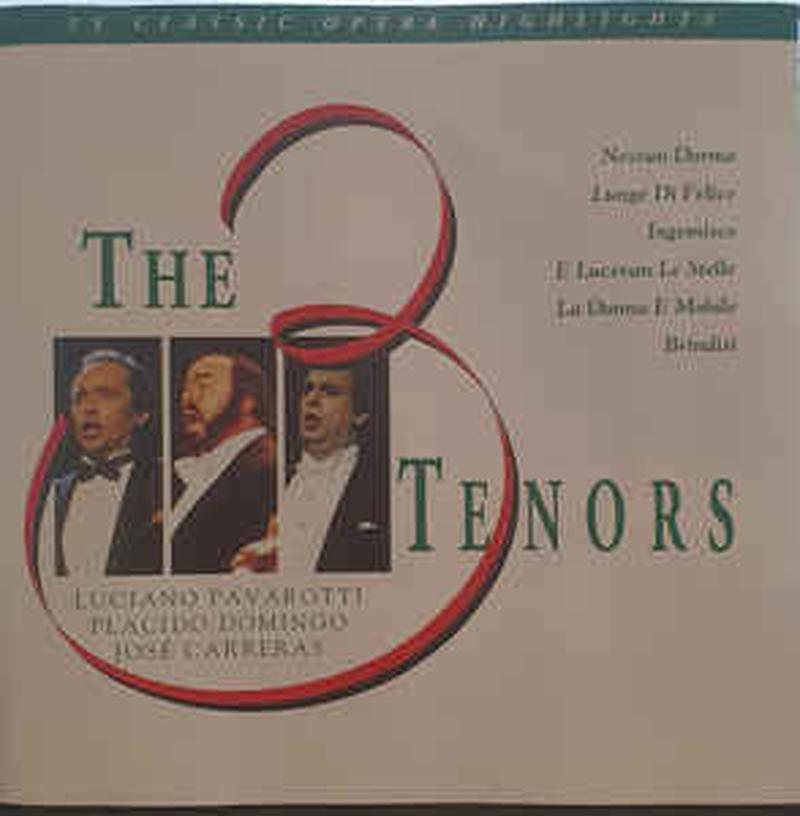 the-3-tenors---15-classic-opera-highlights