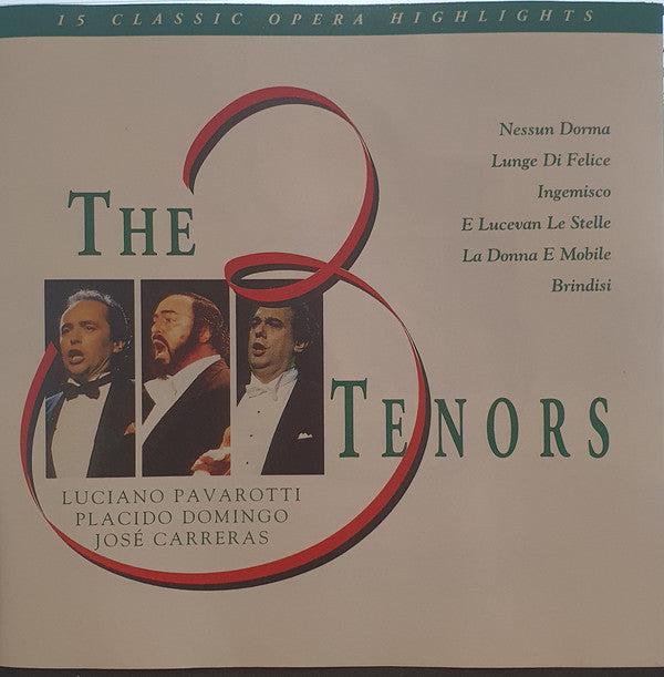 the-3-tenors---15-classic-opera-highlights