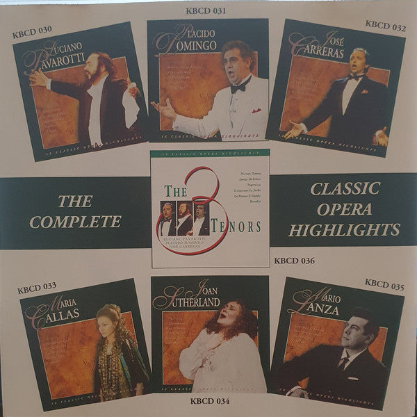 the-3-tenors---15-classic-opera-highlights