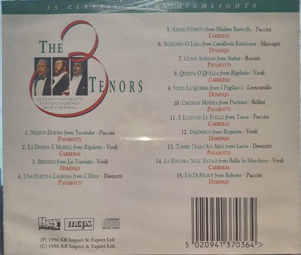 the-3-tenors---15-classic-opera-highlights