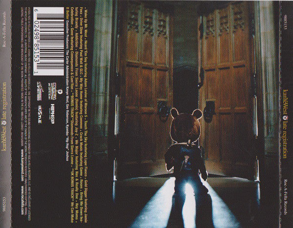 late-registration