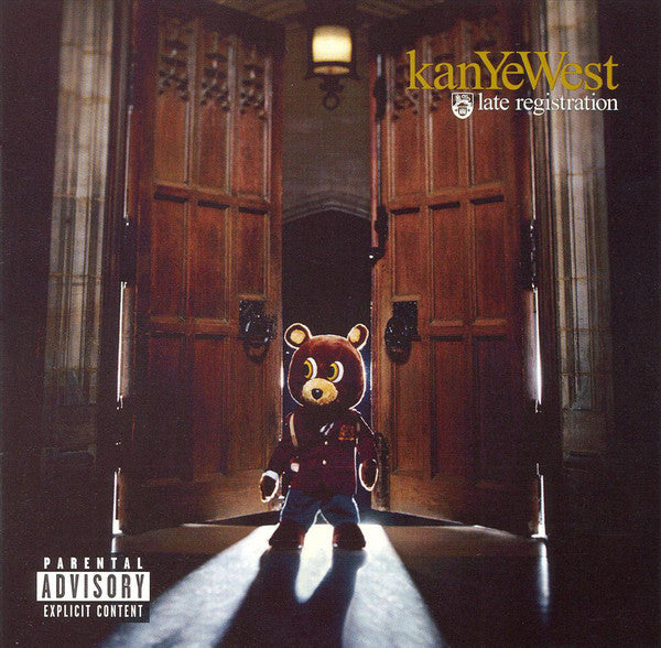 late-registration