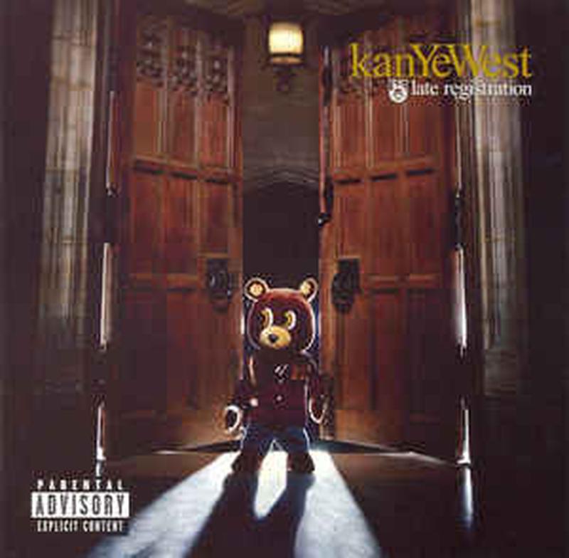 late-registration