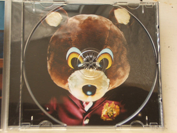 late-registration