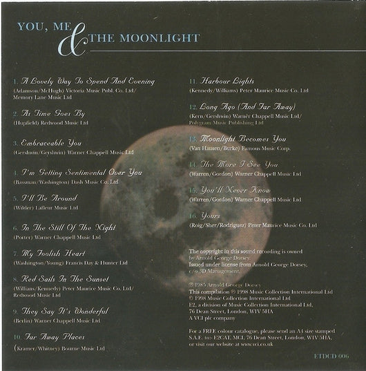 you,-me-&-the-moonlight