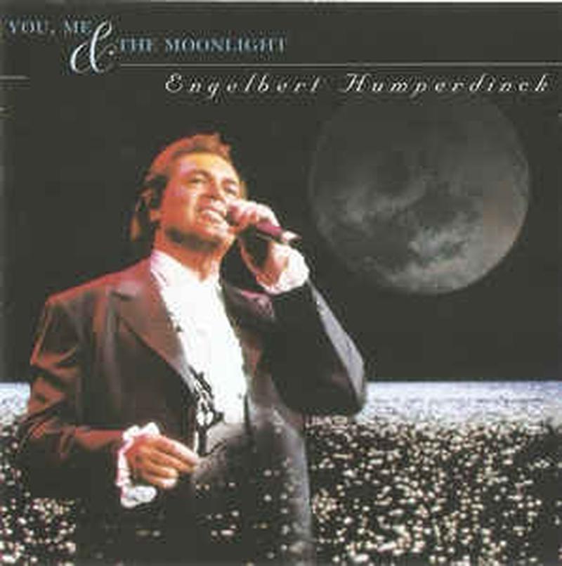 you,-me-&-the-moonlight