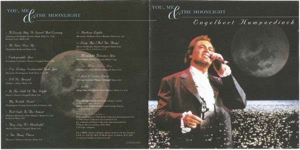 you,-me-&-the-moonlight