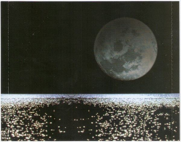 you,-me-&-the-moonlight