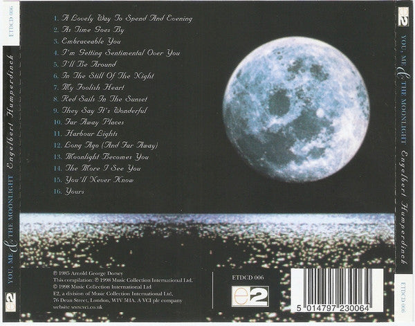 you,-me-&-the-moonlight