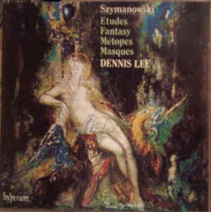 etudes-·-fantasy-·-métopes-·-masques