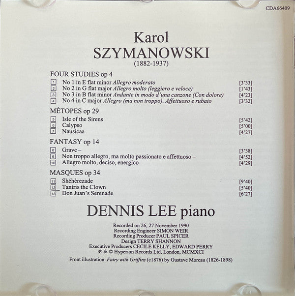 etudes-·-fantasy-·-métopes-·-masques