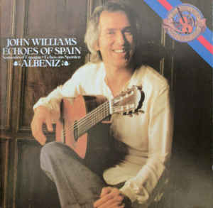 echoes-of-spain---albeniz