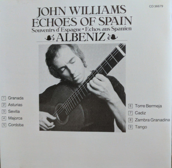 echoes-of-spain---albeniz