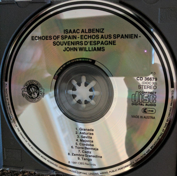 echoes-of-spain---albeniz
