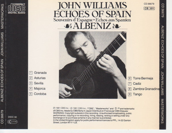 echoes-of-spain---albeniz